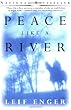 Peace River