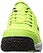 Nautilus Safety Footwear Men's 2115 Work Shoe