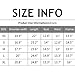 EVESUN Women's Ruffle Falbala One Piece Swimsuit Off Shoulder Sexy Monokini Swimsuit(XL,BK)