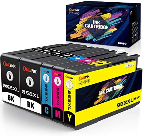 hp 5110 printer ink