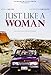 Just like a Woman