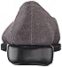 Aerosoles Women's Richmond Flat