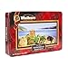 Walkers Shortbread Glories Of Scotland Keepsake Tin, 8.8 Ounce
