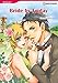 Bride by Friday: Harlequin comics by 