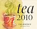 Tea: 2010 Mini Day-to-Day Calendar by 