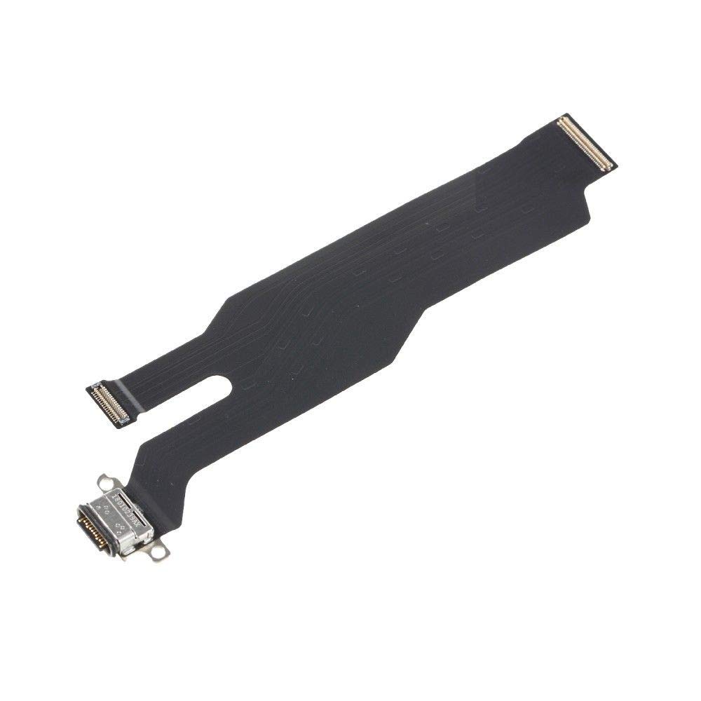 OnlyTech USB Charging Connector Internal Cable for Huawei P20