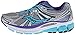 Saucony Women's Omni 13 Running Shoe
