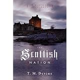 The Scottish Nation