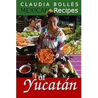 Hartwood: Bright, Wild Flavors from the Edge of the Yucatán