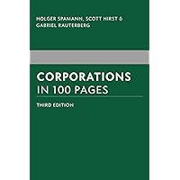 Corporations in 100 Pages