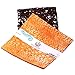 Java Batiks Layer Cake Set of 20 Precut 10 Inch Batik Squares CC188