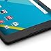 ArmorSuit MilitaryShield Screen Protector for HTC Nexus 9 - [Max Coverage] Anti-Bubble HD Clear Film