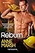 Reburn (Hotshots Book 1)