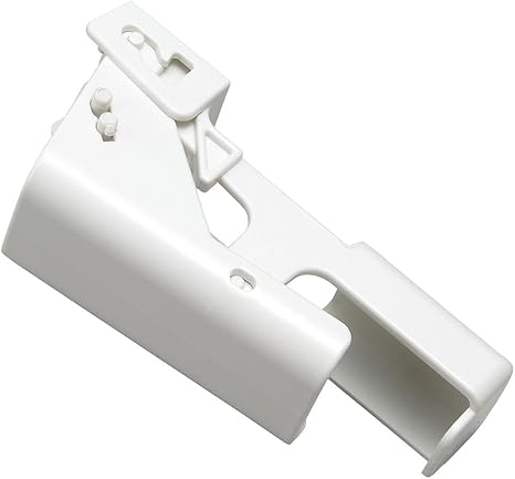 Amazon Co Jp スマイルキッズ 軽着火 ライター 補助具 チャッカマン用 Afl 06 ホーム キッチン
