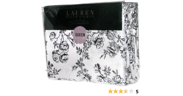 ralph lauren sheets amazon
