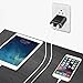 Wall Charger (dual wall charger)