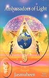 Ambassadors of Light (Living on Light)