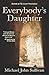 Everybody's Daughter by