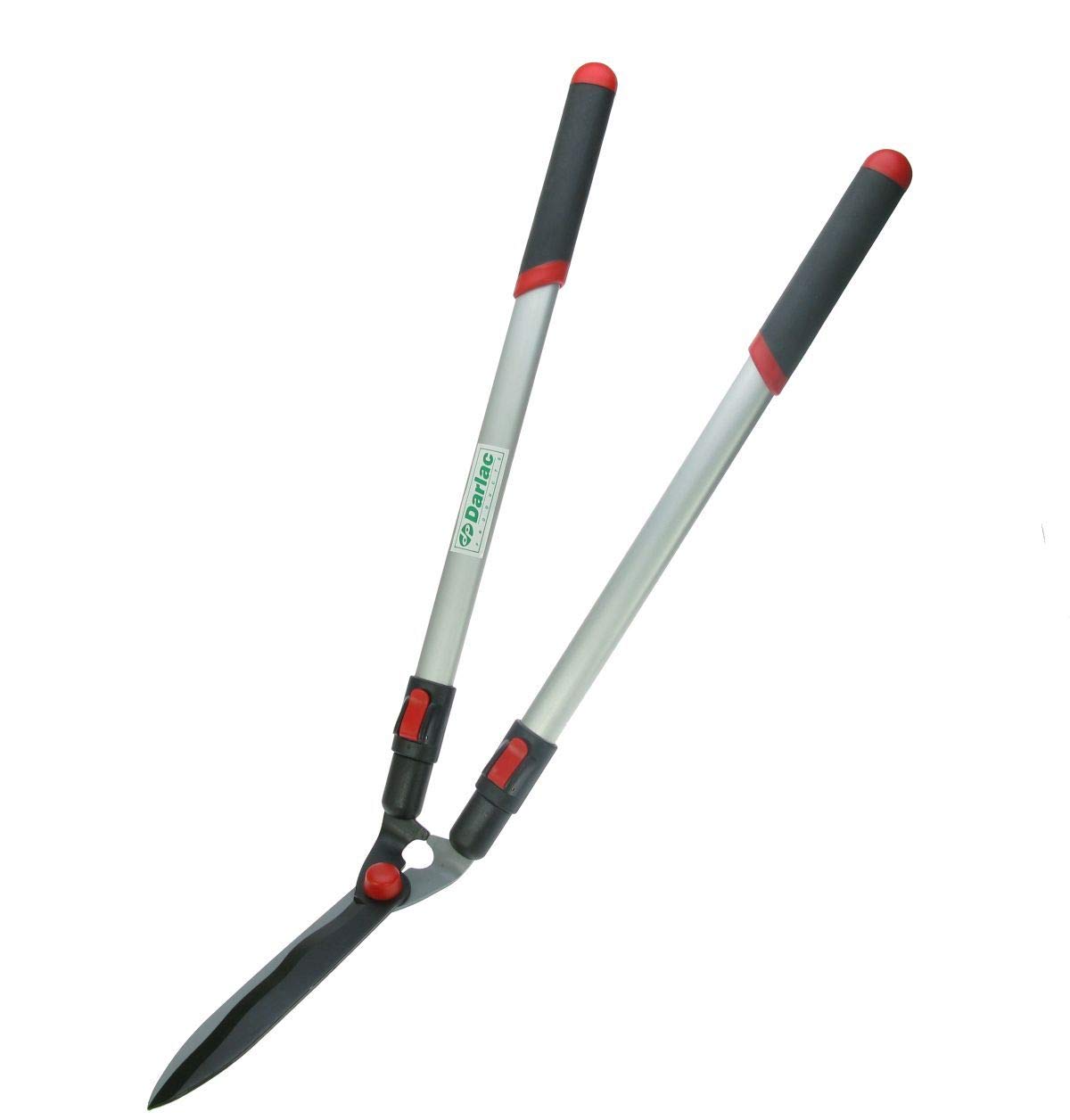 Flip Lock Telescopic Lawn Shear Amazon.co.uk DIY & Tools