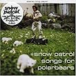 Songs for Polar Bears