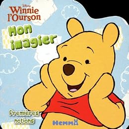 Winnie l'Ourson