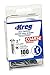 Kreg SML-C1-100 Pocket Screws - 1-Inch, 8 Coarse, Washer-Head, 100ct primary