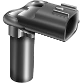 Hitachi CPS0013 Engine Camshaft Position Sensor | Replaces 235-1150 23731-AL61D. OE-grade O2 sensor.