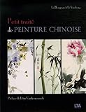 Peinture chinoise by