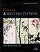 Peinture chinoise by