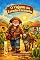 Livro Sr Joaquim - O viajante das estradas encantadas (As aventuras do Sr Joaquim)
