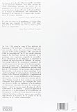 Image de Atlas de la RÃ©volution franÃ§aise. (French Edition)