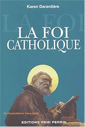 La  foi catholique