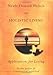 Neale Donald Walsch on Holistic Living: Applications for Living series by 