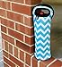 Wine Tote/Champagne Bottle Carrier by Air Nebula | Insulated 15