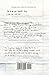 I Wrote This For You: Just the Words