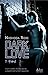 Dark Love T1 by 