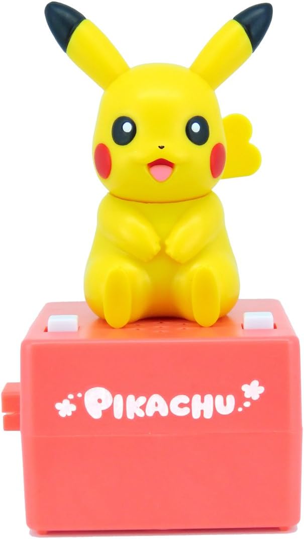 amazon nerf rival balls