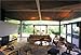 Modernism Reborn: Mid-Century American Houses