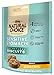 DISCONTINUED: NUTRO NATURAL CHOICE Sensitive Stomach Dog Biscuits Chicken and Whole Brown Rice 32 Ounces