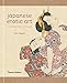 Japanese Erotic Art by 