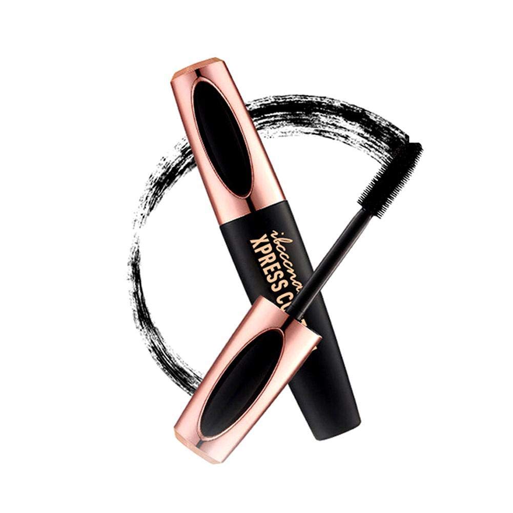 thrive cosmetics waterproof mascara