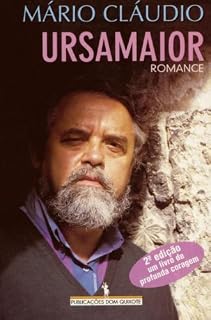Livro Ursamaior