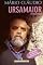 Livro Ursamaior