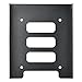 TRIXES Black Metal 2.5