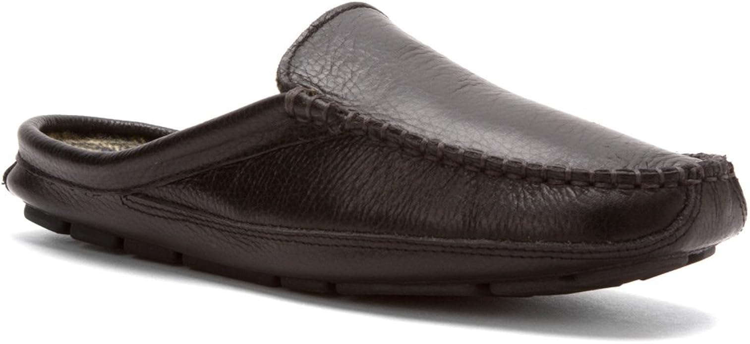 tempur pedic shoes