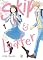 Livro Skip & Loafer vol. 01