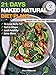 Weight Loss Tips and Diet Plans: 21 Days Naked Natural Plan to Lose Belly Fat, Get in Shape, Look He by Steve Ukdonald