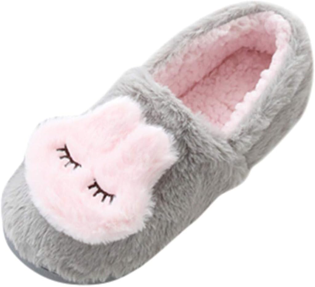 cute slippers for ladies