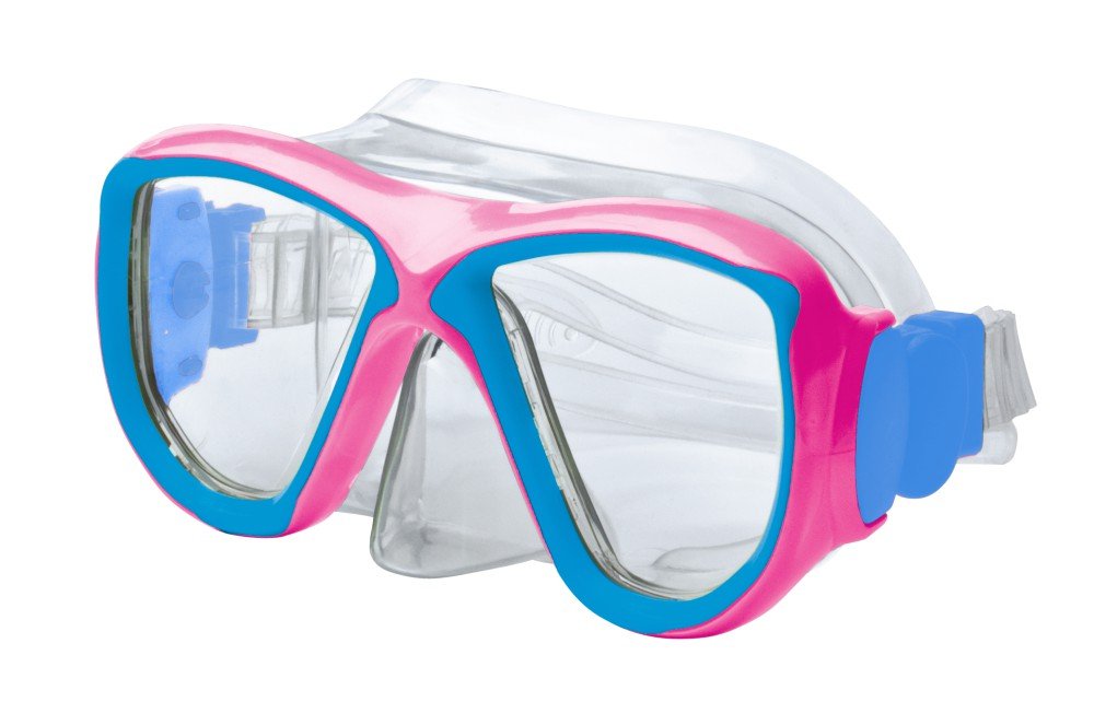 Body Glove Mischief Youth Dive Mask Outdoor Recreation Diving & Snorkeling