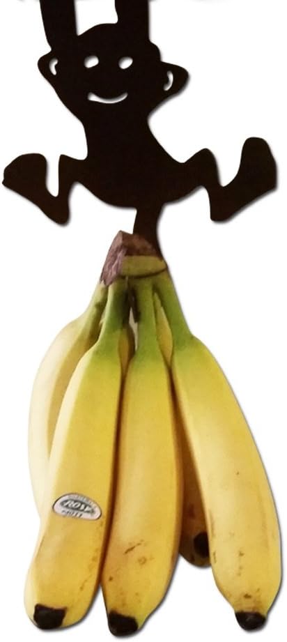 juegos de sábanas en amazon